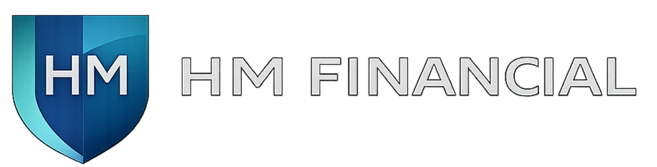 HM Financial